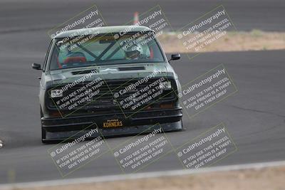 media/Nov-15-2023-Open Track Racing (Wed) [[3997a2a47f]]/Red Group/Session 3 (Turn 4a)/